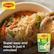 image 5 of Maggi Hot Cup Chicken Noodles Pot 59.2g