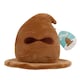 image 5 of Squishmallows 8inch Harry Potter A/ment