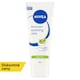 image 1 of Nivea Soothing Care Hand Cream with Aloe Vera 75 ml