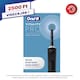 image 1 of Oral-B Vitality Pro Electric Toothbrush