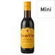image 1 of Campo Viejo Tempranillo Rioja 187Ml