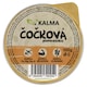 Obrázek 1 pro produkt Kalma Čočková pomazánka 100g