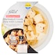 image 1 of Tesco Finest Marinated Greek Feta with Lemon 140g