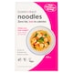 image 1 of Barenaked Noodles Original 380G