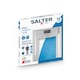 image 1 of Salter Clear Panel Analyser