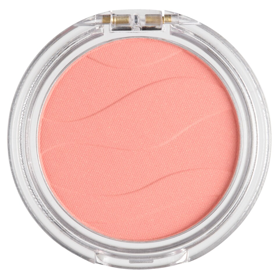 image 1 of Collection Blush No 5 Peach