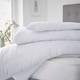 image 2 of Silentnight Refresh 10.5Tog Duvet Double