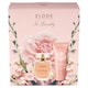 image 2 of Elode So Lovely Gift Set