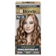 image 1 of Jerome Russell B Blonde Highlighting Kit