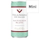 image 1 of Villa Maria Sauvignon Blanc 200ml