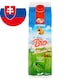 image 1 of Tami Tatra Mountain Bio Full-Fat Milk 1 L