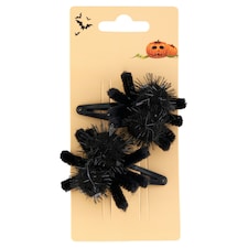Hair Clip 2 pcs