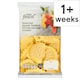 image 1 of Tesco Finest Butternut Squash & Provola Girasoli 250G