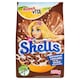 Obrázek 1 pro produkt Bona Vita Choco Shells 250g