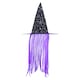 image 2 of Tesco Witches Hat