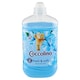 image 1 of Coccolino Blue Splash Concentrated Fabric Conditioner 68 Washes 1700 ml