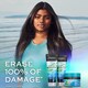 image 2 of John Frieda Deep Sea Hydration Conditioner 250Ml