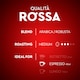 image 2 of LAVAZZA Qualità Rossa Ground coffee capsules 10 pcs