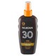 image 2 of Nubian Waterproof Sunscreen Oil SPF 30 200 ml