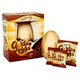 image 2 of Galaxy Golden Eggs Giant Egg 528G