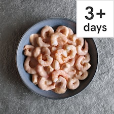 11. Tesco Finest Jumbo King Prawn Cocktail 430g  (Serves 4)