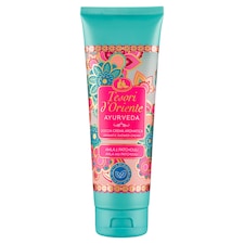 Tesori d'Oriente Ayurveda Shower Gel 250ml