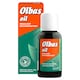 image 2 of Olbas Oil Inhalant Decongestant 30ml
