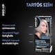image 2 of Syoss Permanent Cool Color 10-55 Ultra Platinum Blond Permanent Hair Dye