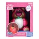 image 1 of Toy Story GloBuddies Lotso Light Colour Change