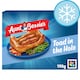 image 1 of Aunt Bessie's Toad In The Hole 190G