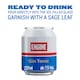 image 4 of Engine Gin Tonic 237Ml