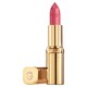 image 1 of L'Oreal Paris Color Riche Lipstick 256 Blush Fever 5ml