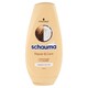 image 2 of Schauma Repair & Care Conditioner 250 ml