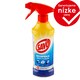 obrázok 1 z Savo Proti plesniam 500 ml