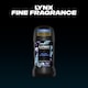 image 2 of Lynx Fine Fragrance Blue Lavender Deodorant Stick 50ml