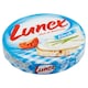 image 2 of Lunex Classic 8 pcs 120 g