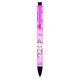 image 1 of Blanco Style Bambi Gel Pen without Rubber Grip