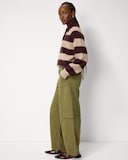 Green - out of stock