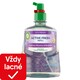 obrázok 1 z Air Wick Active Fresh Náplň do automatického difuzéra levanduľová lúka a modré kvietky 228 ml