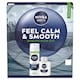 image 1 of NIVEA MEN Feel Calm and Smooth Sensitive Shave Gift Set