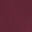 Burgundy - Selected