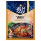 image 1 of Sen Soy Premium Chinese Cuisine Wok Cooking Sauce 80 g