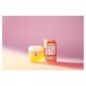 image 2 of Camden Easy IPA 4x330ml
