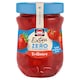 obrázok 1 z Schwartau Extra Zero jahoda 280 g