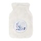 image 3 of Me To You Hot Water Bottle Candle Gift Set