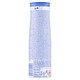 obrázok 3 z Nivea Floral Moon Sprej antiperspirant 150 ml