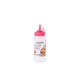 image 3 of Salter Pancake Day Squeezy Bottle 450ml