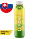 obrázok 1 z Rio Cold Press Lemonade Lemon 400 ml