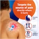image 3 of Voltarol Back & Muscle Pain Relief 1.16% Gel 100g
