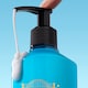 image 2 of Bondi Sands Gradual Tanning Milk 375Ml